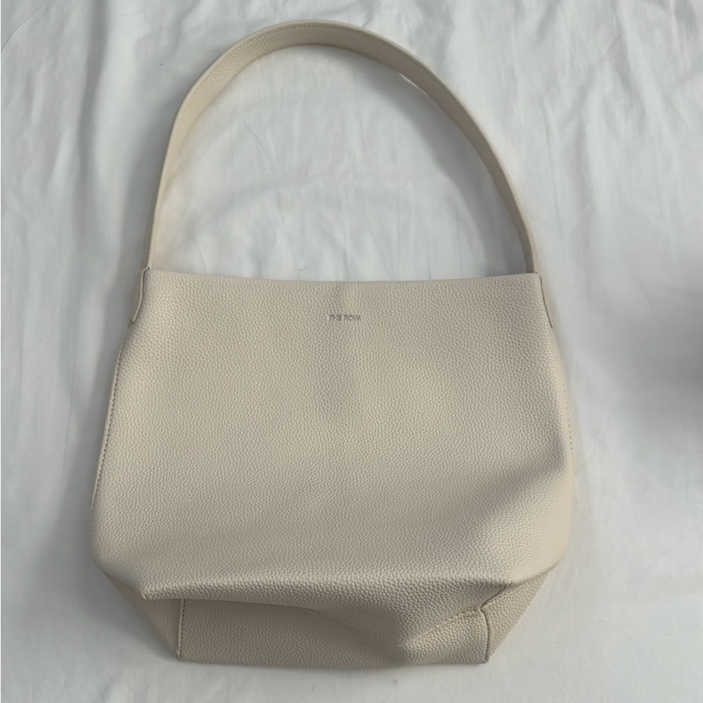Small Tote - Picture 3 of 4